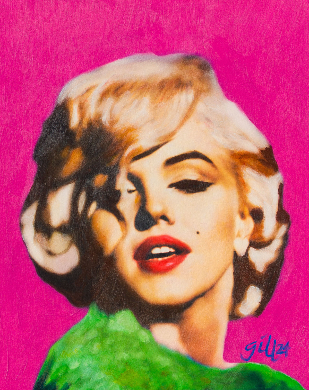 JGI ORI POR 34483 Marilyn, 2024 (1796) 31