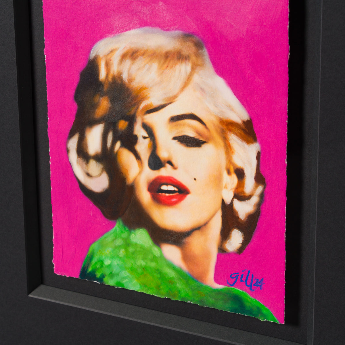 JGI ORI POR 34483 Marilyn, 2024 (1796) 4