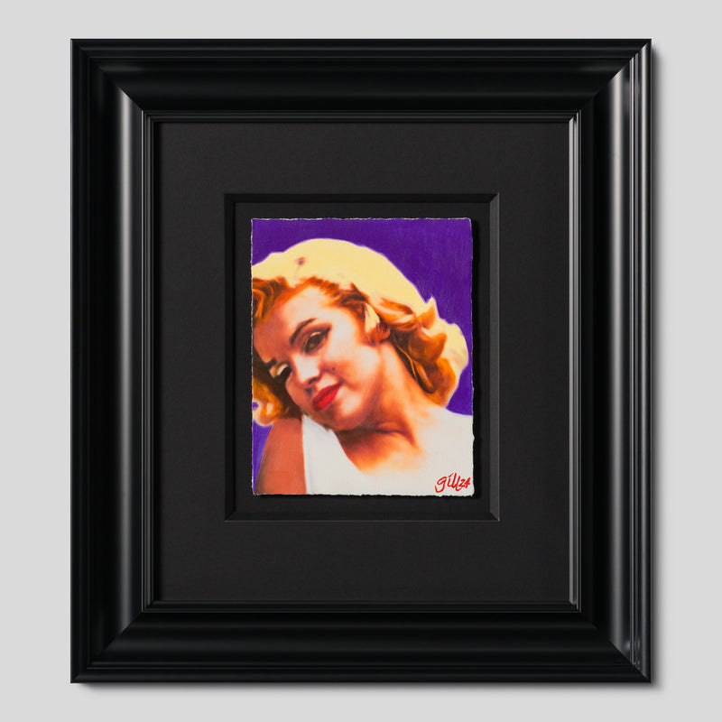 JGI ORI POR 34484 Marilyn, 2024 (1797) 1