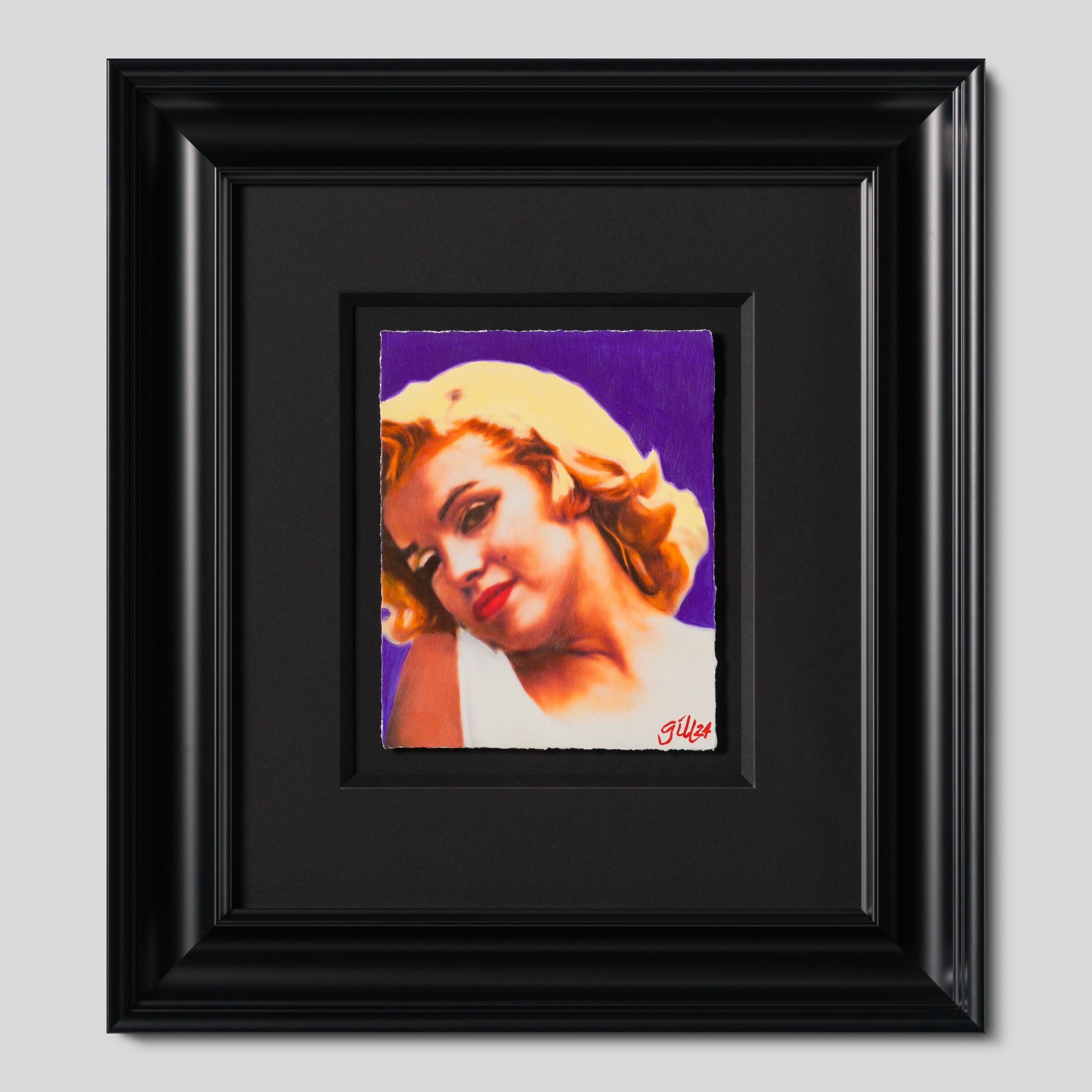 JGI ORI POR 34484 Marilyn, 2024 (1797) 1