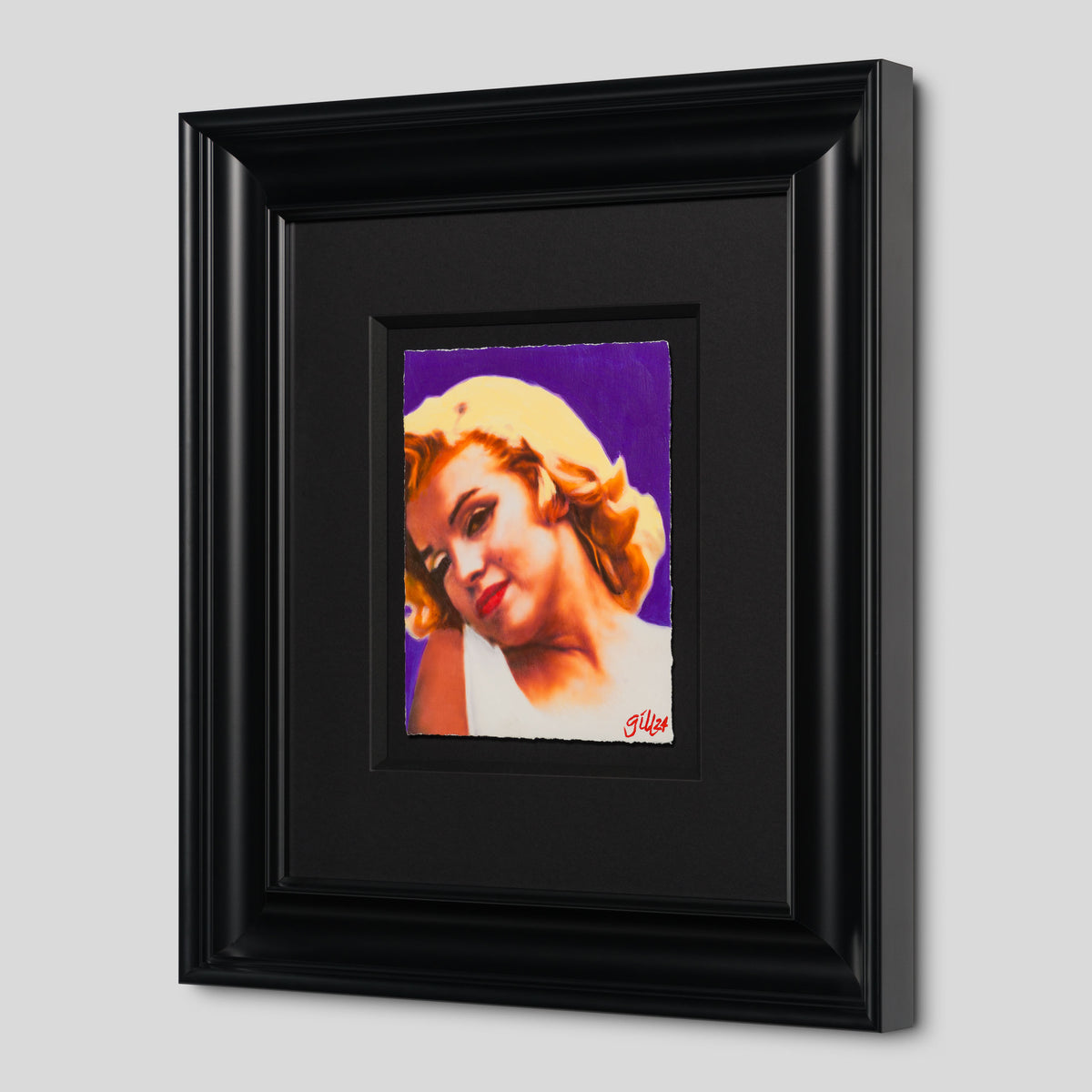 JGI ORI POR 34484 Marilyn, 2024 (1797) 2