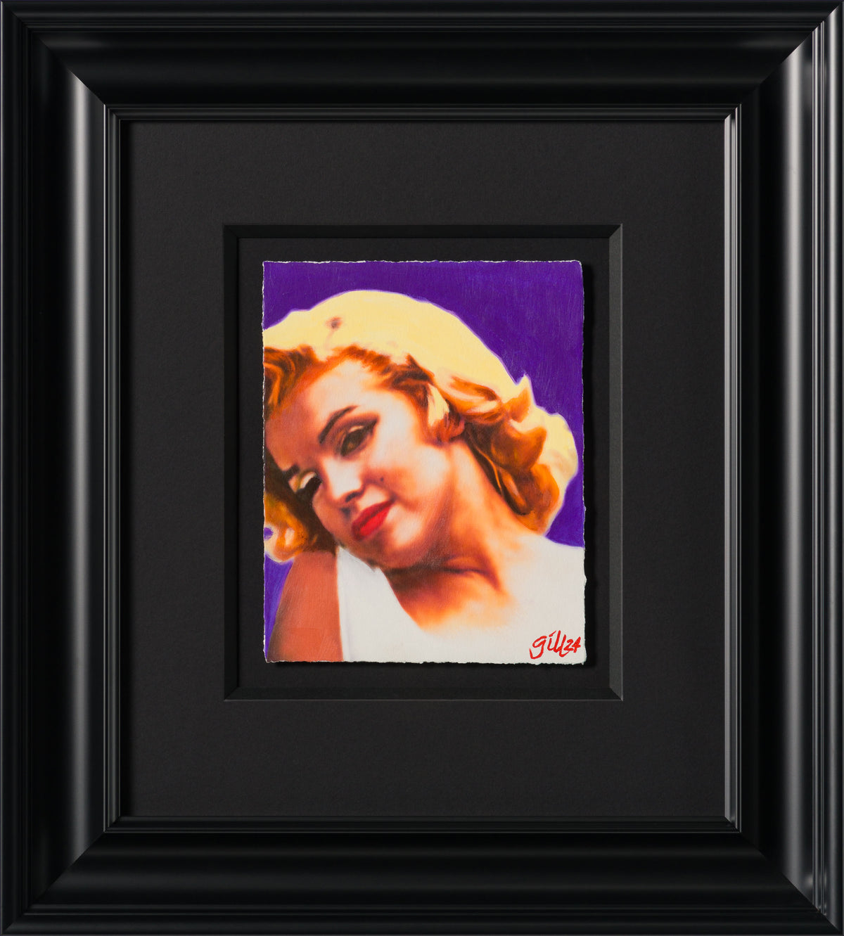 JGI ORI POR 34484 Marilyn, 2024 (1797) 30
