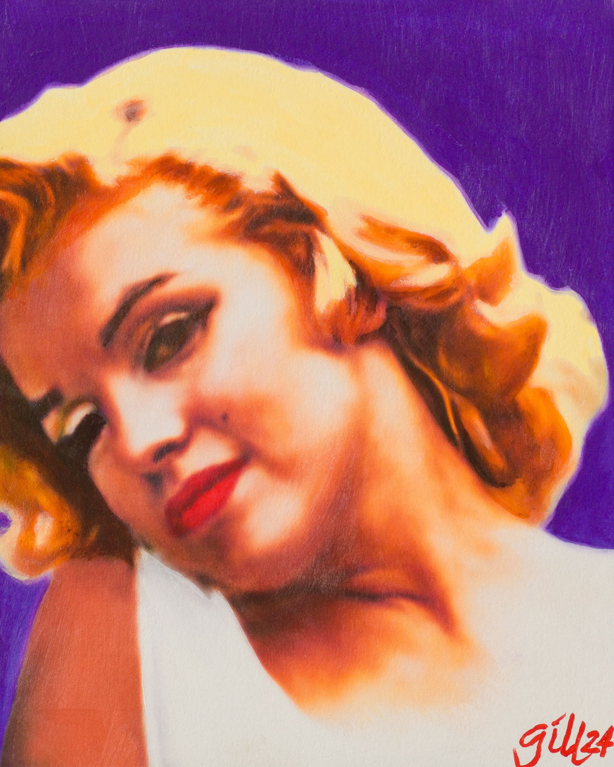 JGI ORI POR 34484 Marilyn, 2024 (1797) 31