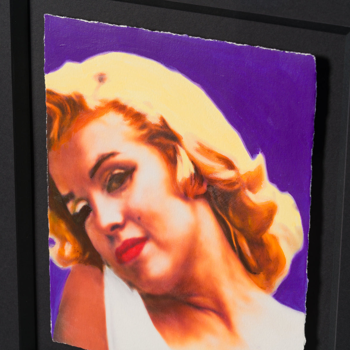 JGI ORI POR 34484 Marilyn, 2024 (1797) 4