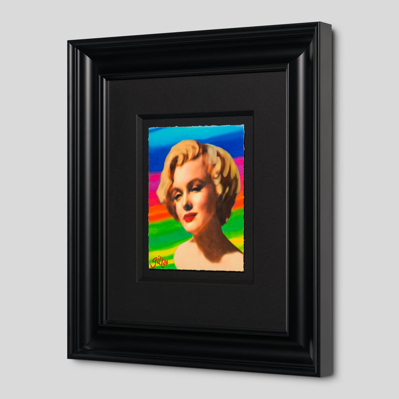 JGI ORI POR 34486 Marilyn, 2024 (1808) 2
