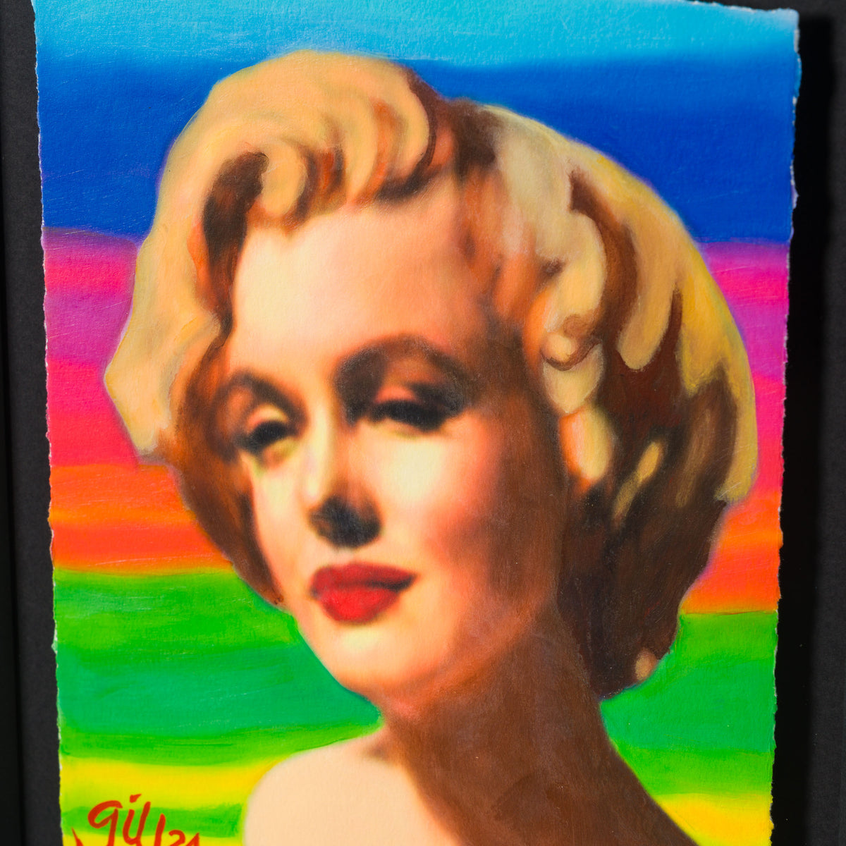 JGI ORI POR 34486 Marilyn, 2024 (1808) 4