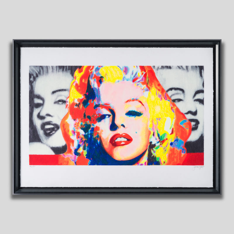 JGI SIL POR 17631 1 Integrated New Vision