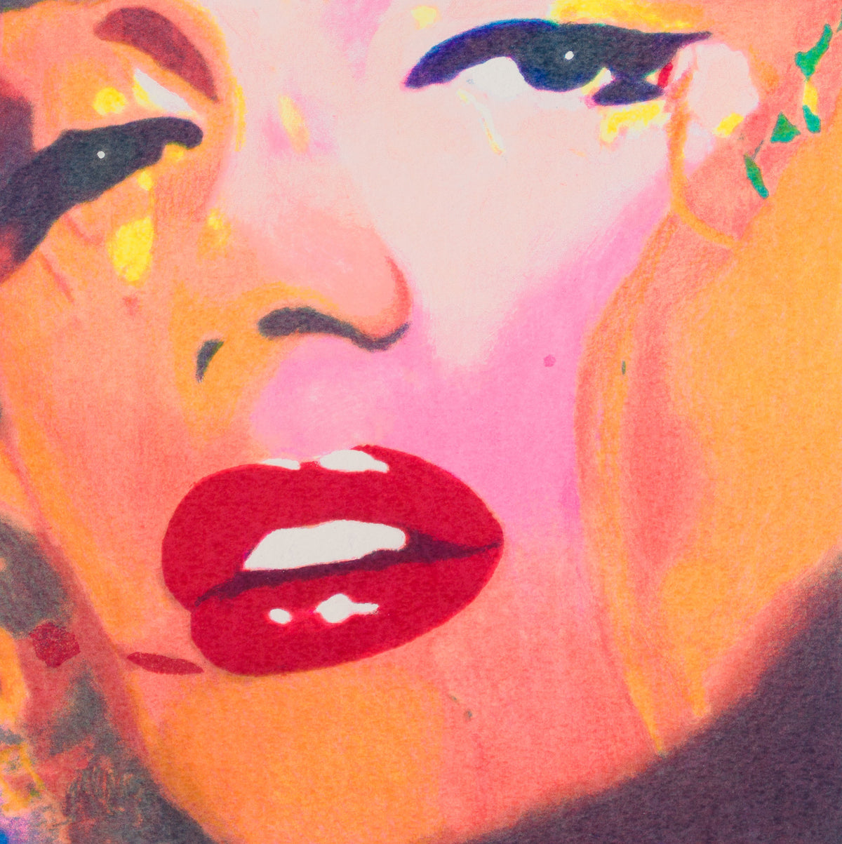 JGI SIL POR 17638 Mini Marilyn 2 31