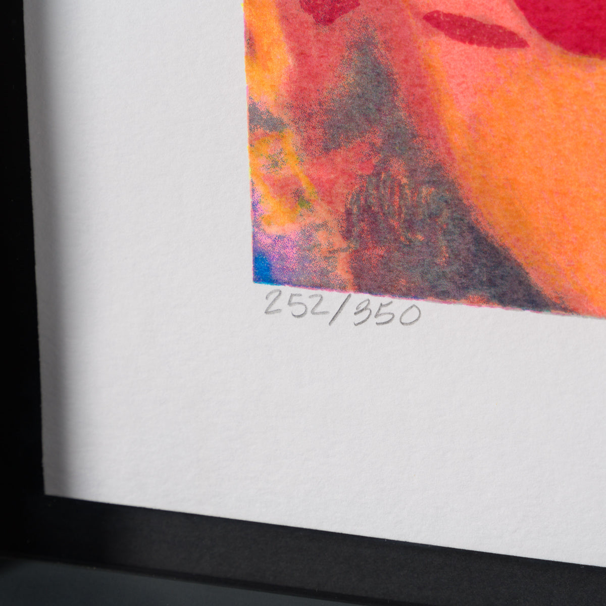 JGI SIL POR 17638 Mini Marilyn 2 4