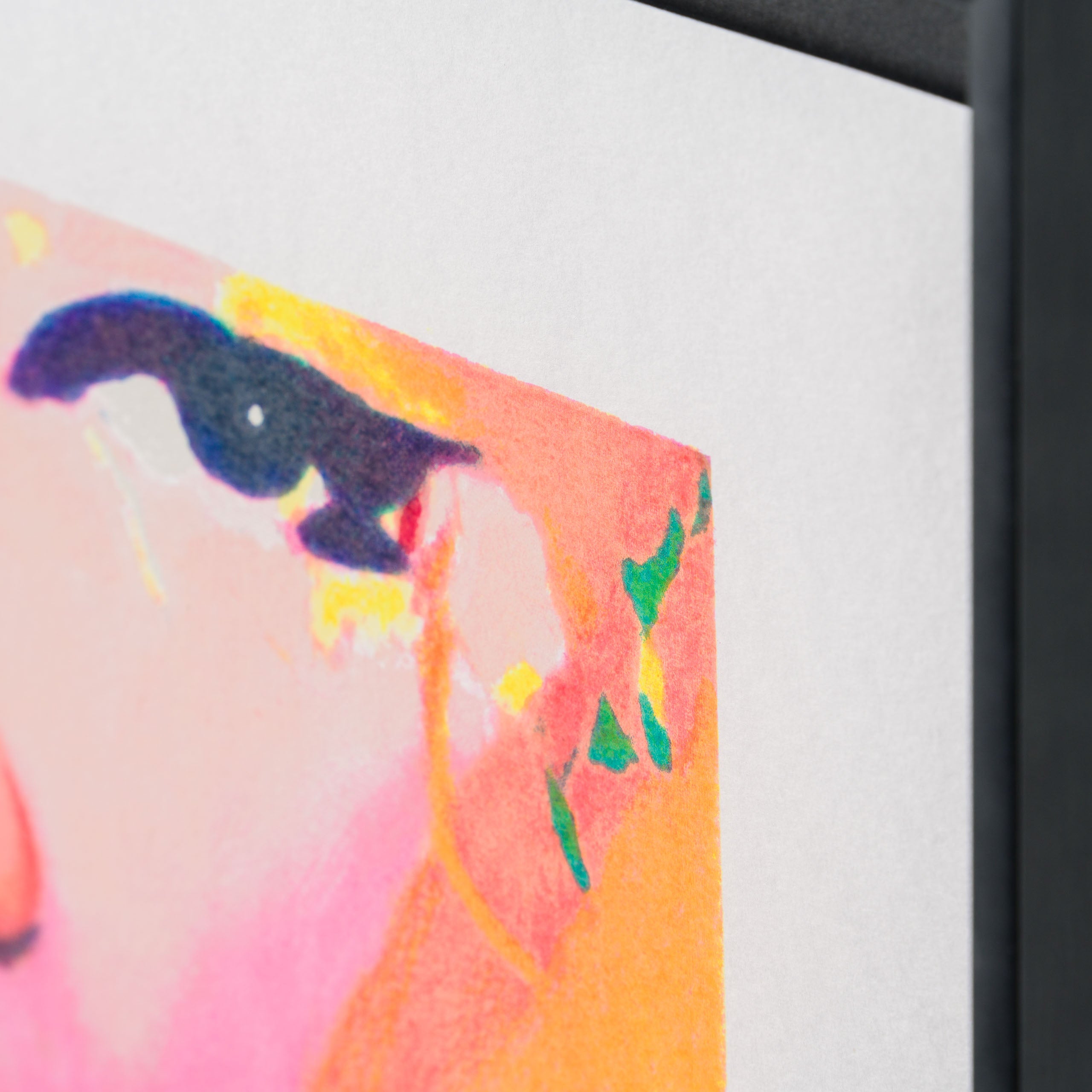 JGI SIL POR 17638 Mini Marilyn 2 5