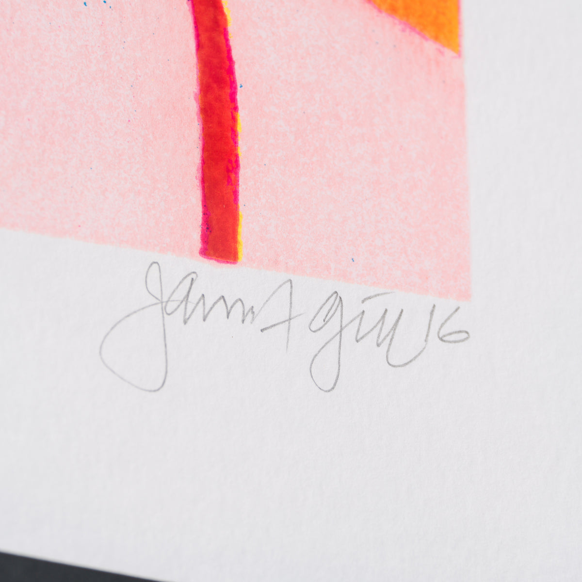 JGI SIL POR 17643 5 Mini Marilyn 1