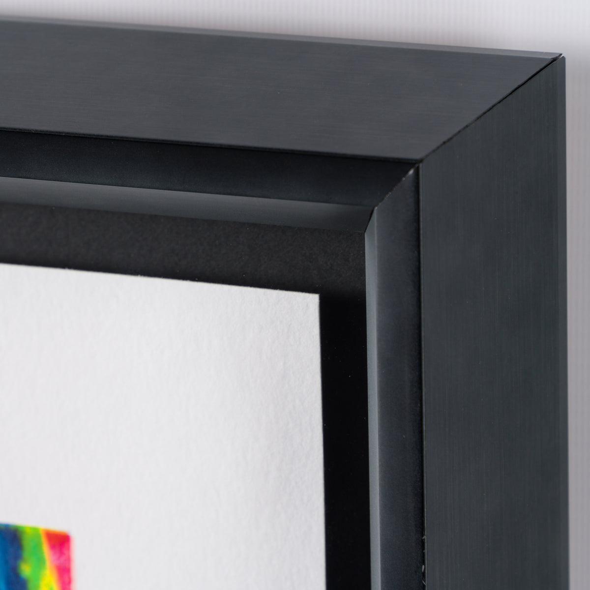 JGI SIL POR 17643 6 Mini Marilyn 1