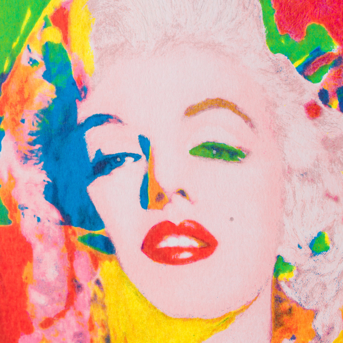 JGI SIL POR 17643 7 Mini Marilyn 1