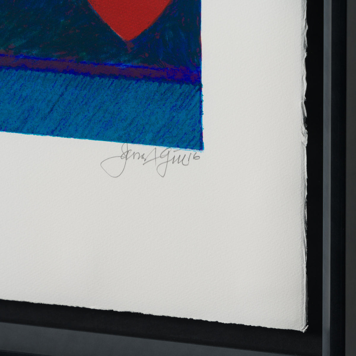 JGI SIL POR 17646 German Vogue 3