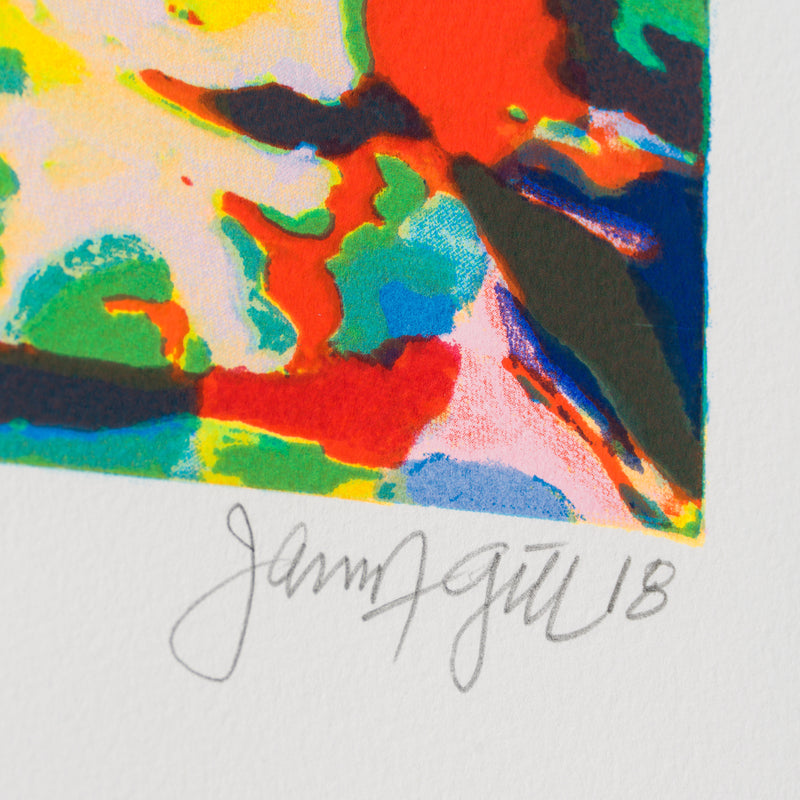 JGI SIL POR 17656 3 Mick