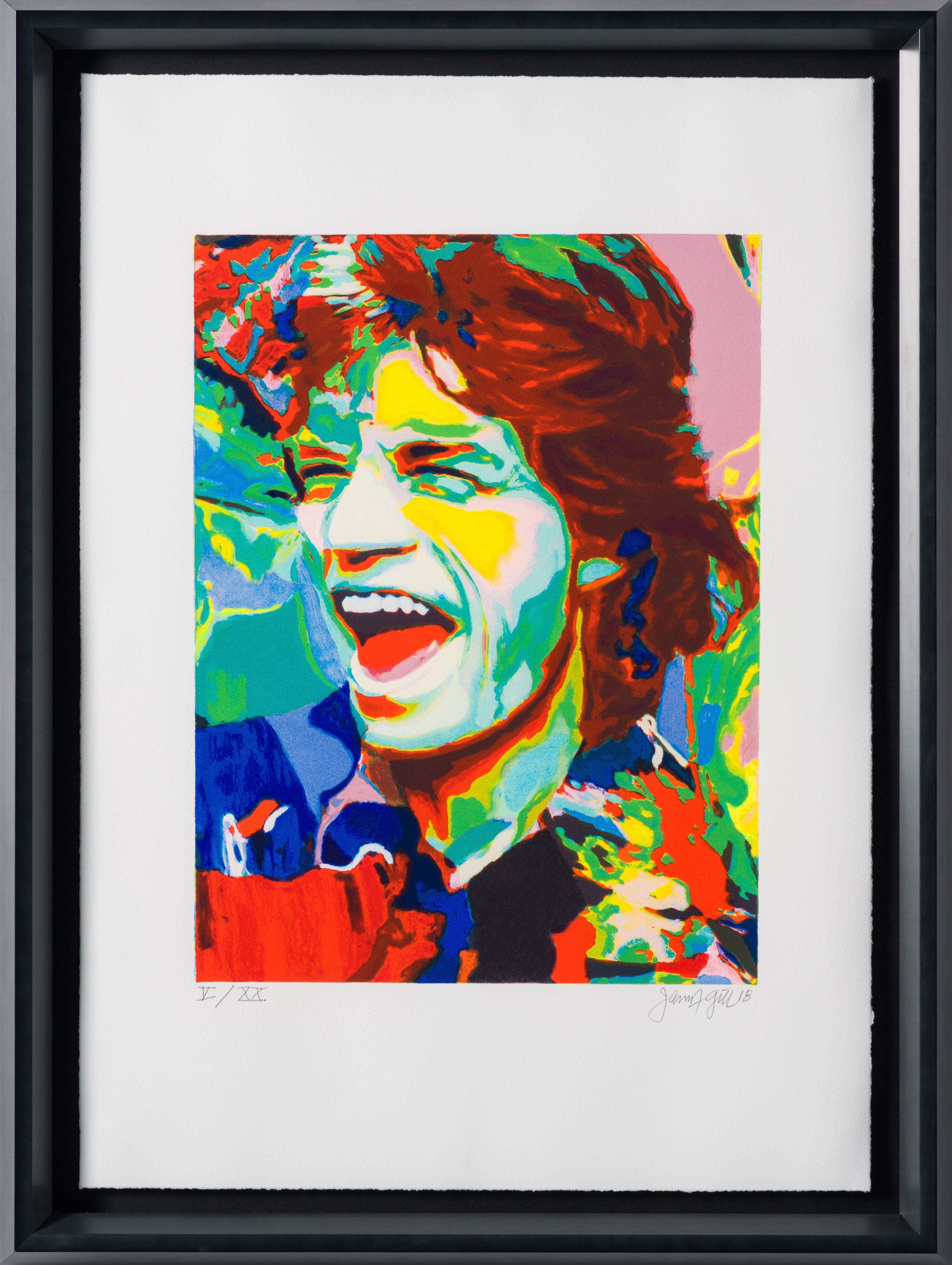 JGI SIL POR 17656 30 Mick