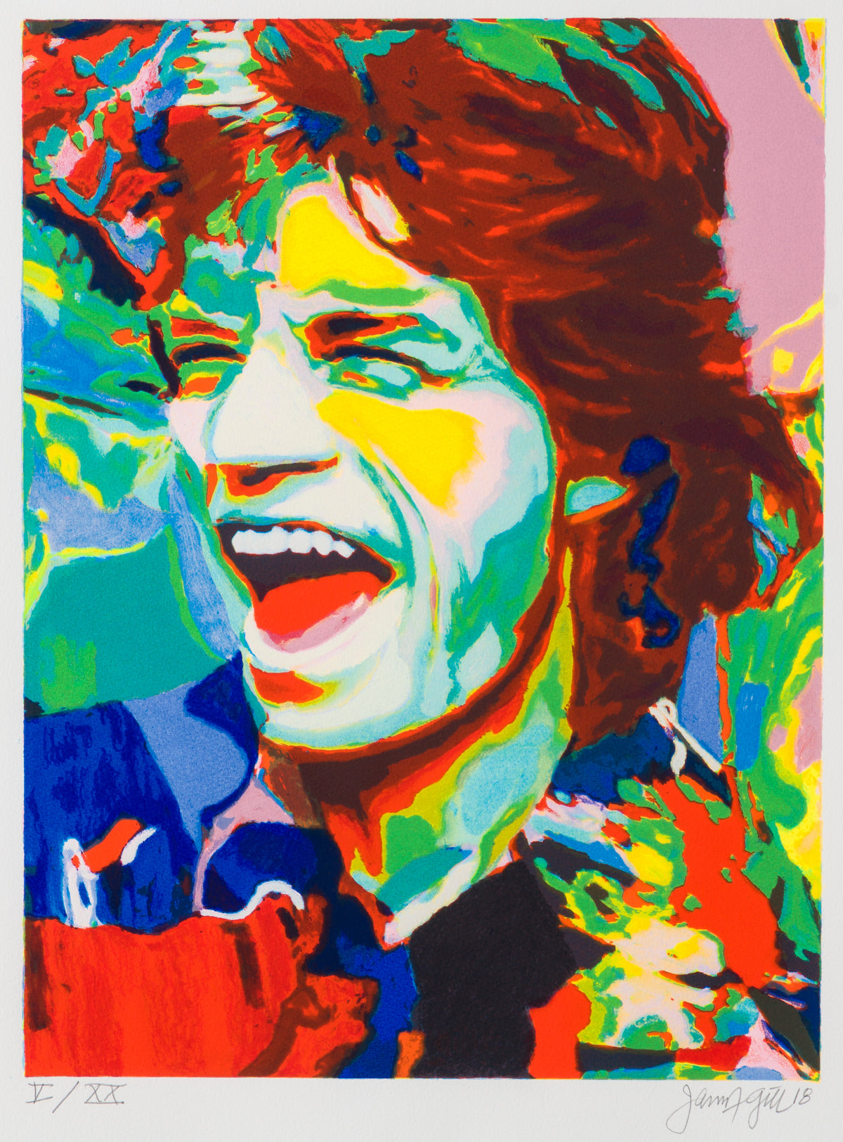 JGI SIL POR 17656 31 Mick