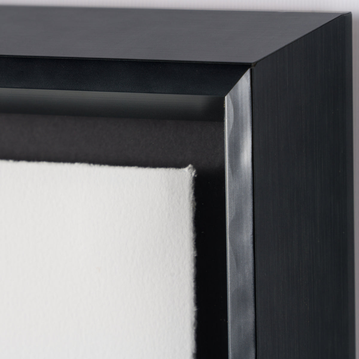 JGI SIL POR 17656 4 Mick