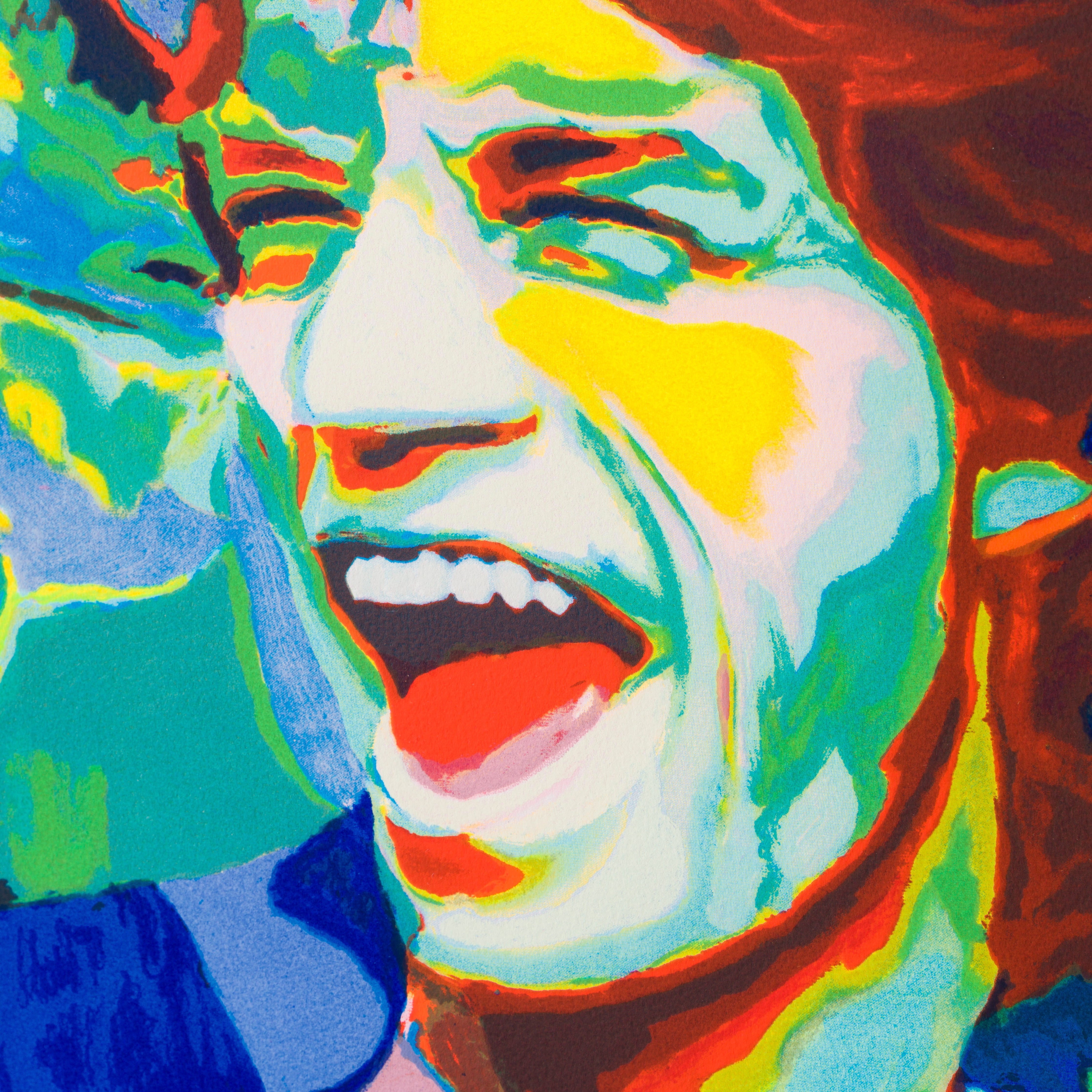 JGI SIL POR 17656 5 Mick