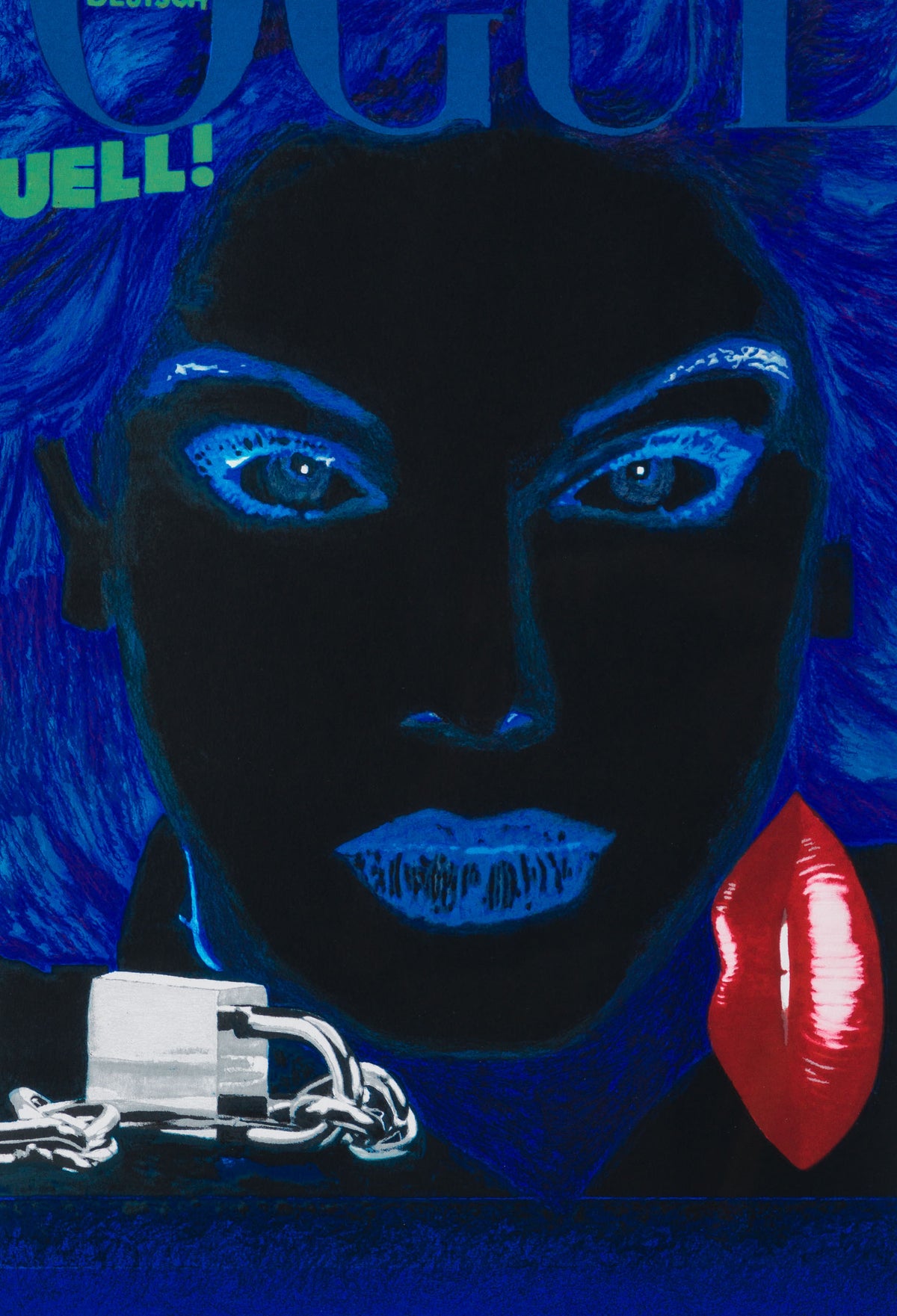 JGI SIL POR 17662 German Vogue 2 31