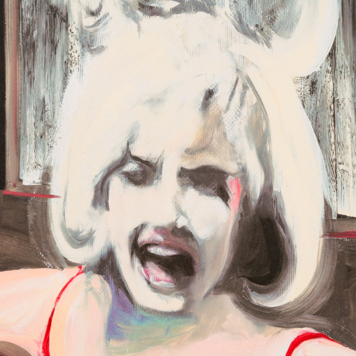 JGI SIL POR 34161 Marilyn Triptych 1 4