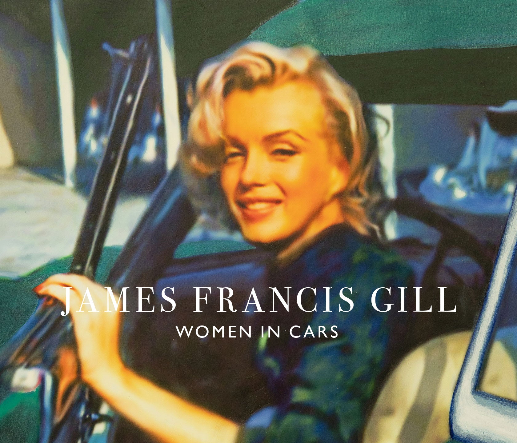 jgi-women-in-cars-blog-thumbnail_2023-05-22T11-31-55