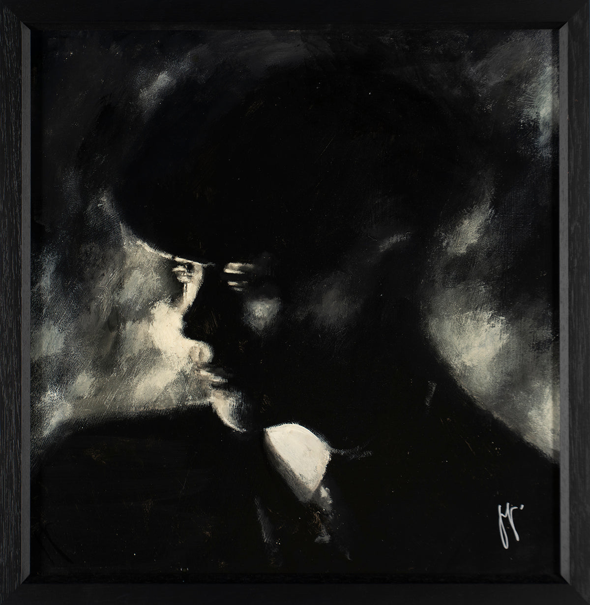 JJO 1 5 If they come for us