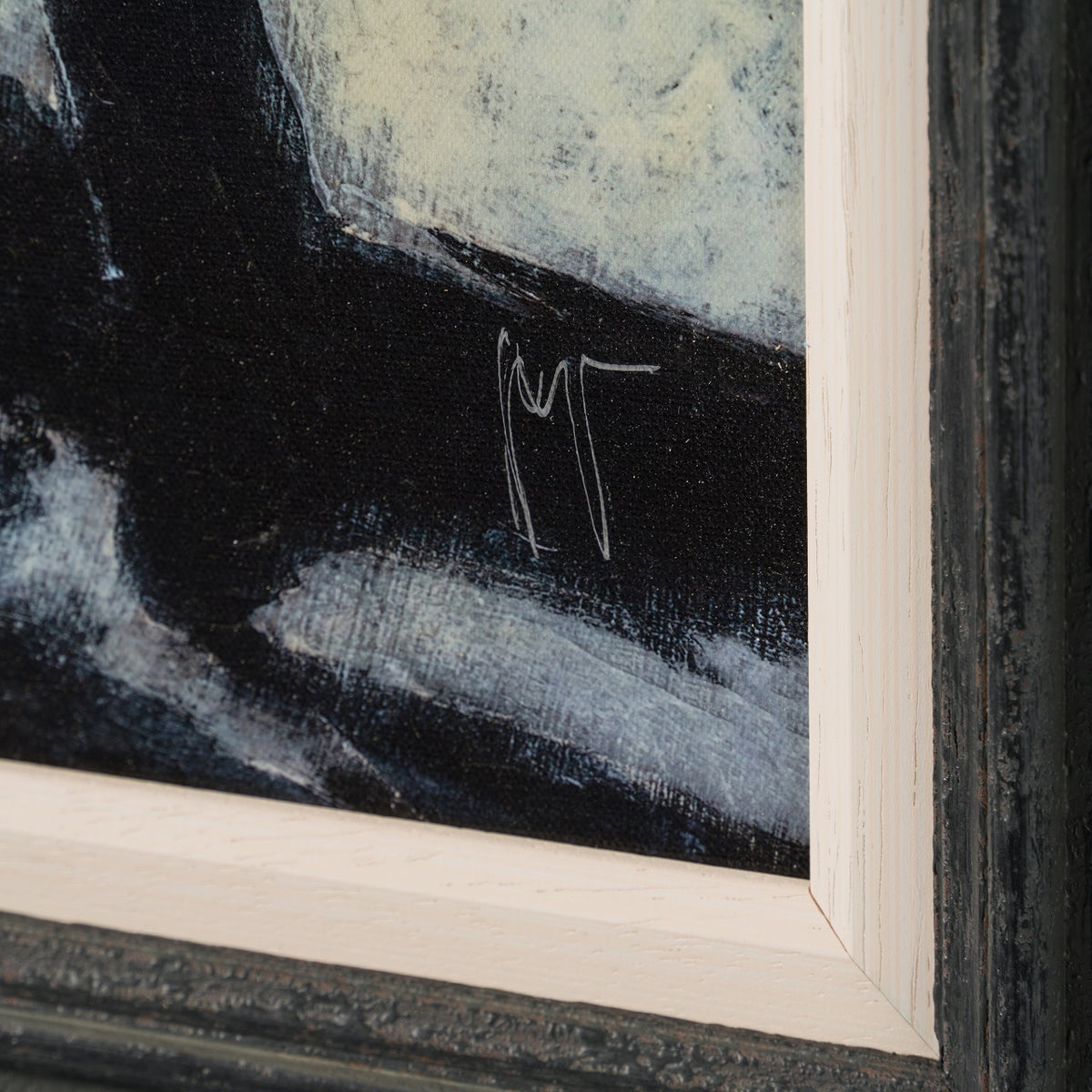 JJO 3 Who Wants to Be in Heaven