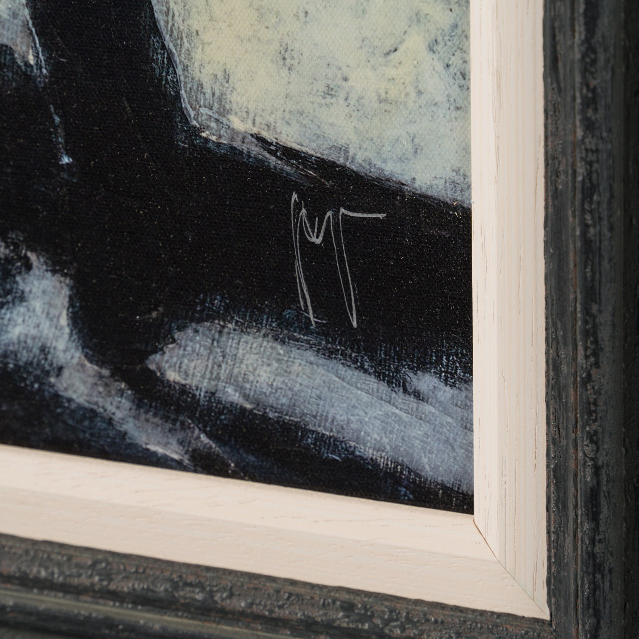 JJO 3 Who Wants to Be in Heaven