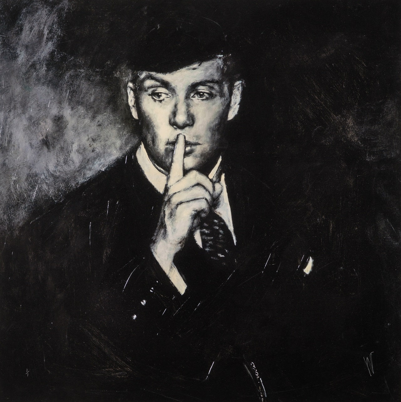 JJO 31 Hush (bigger)