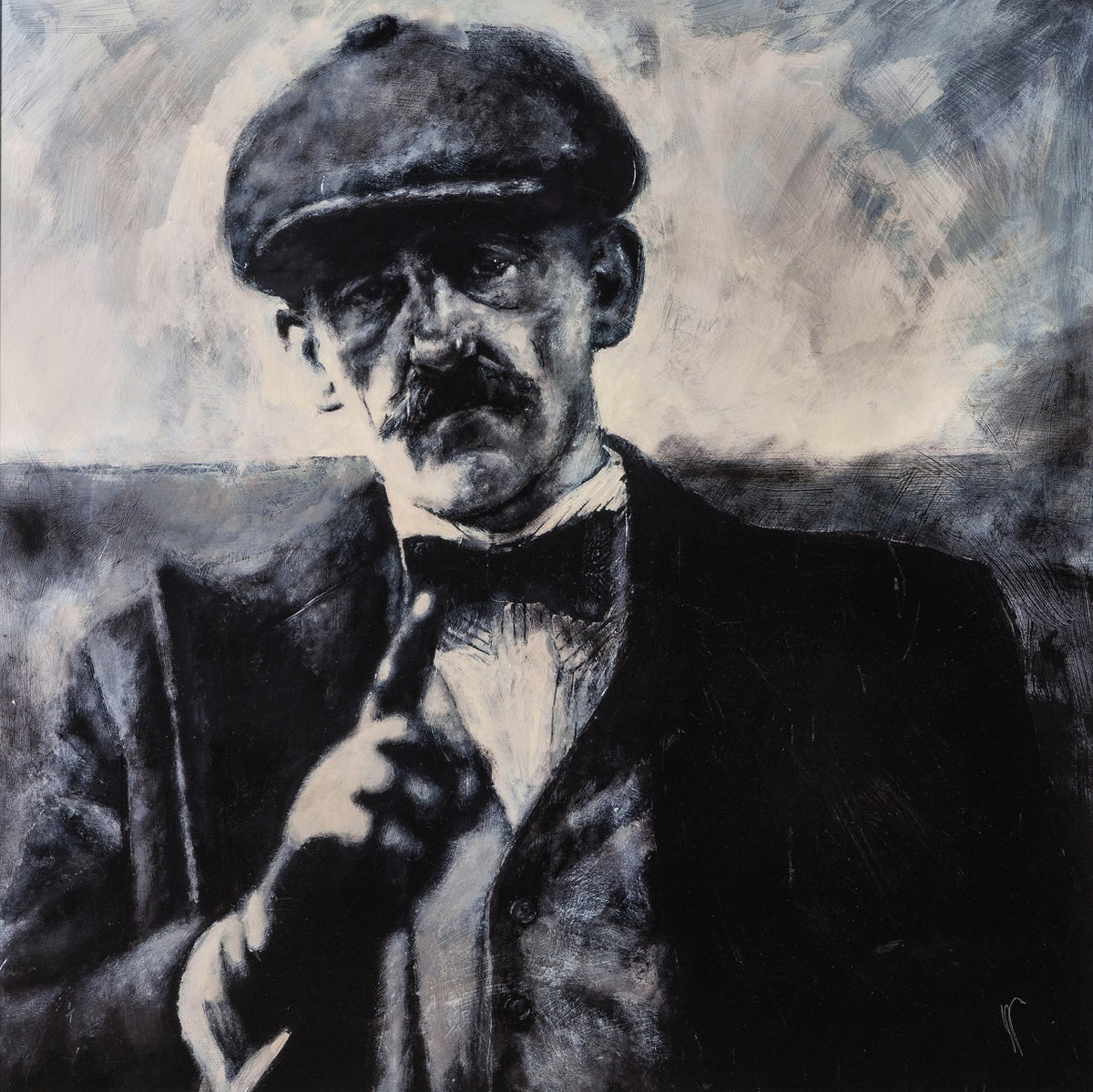 JJO 31 Listen (bigger)