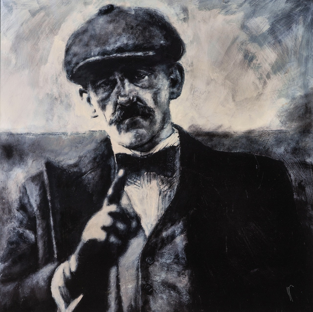 JJO 31 Listen (bigger)