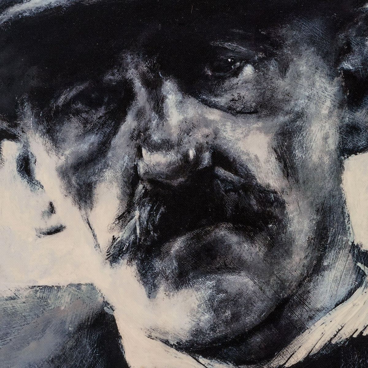 JJO 4 Listen (bigger)