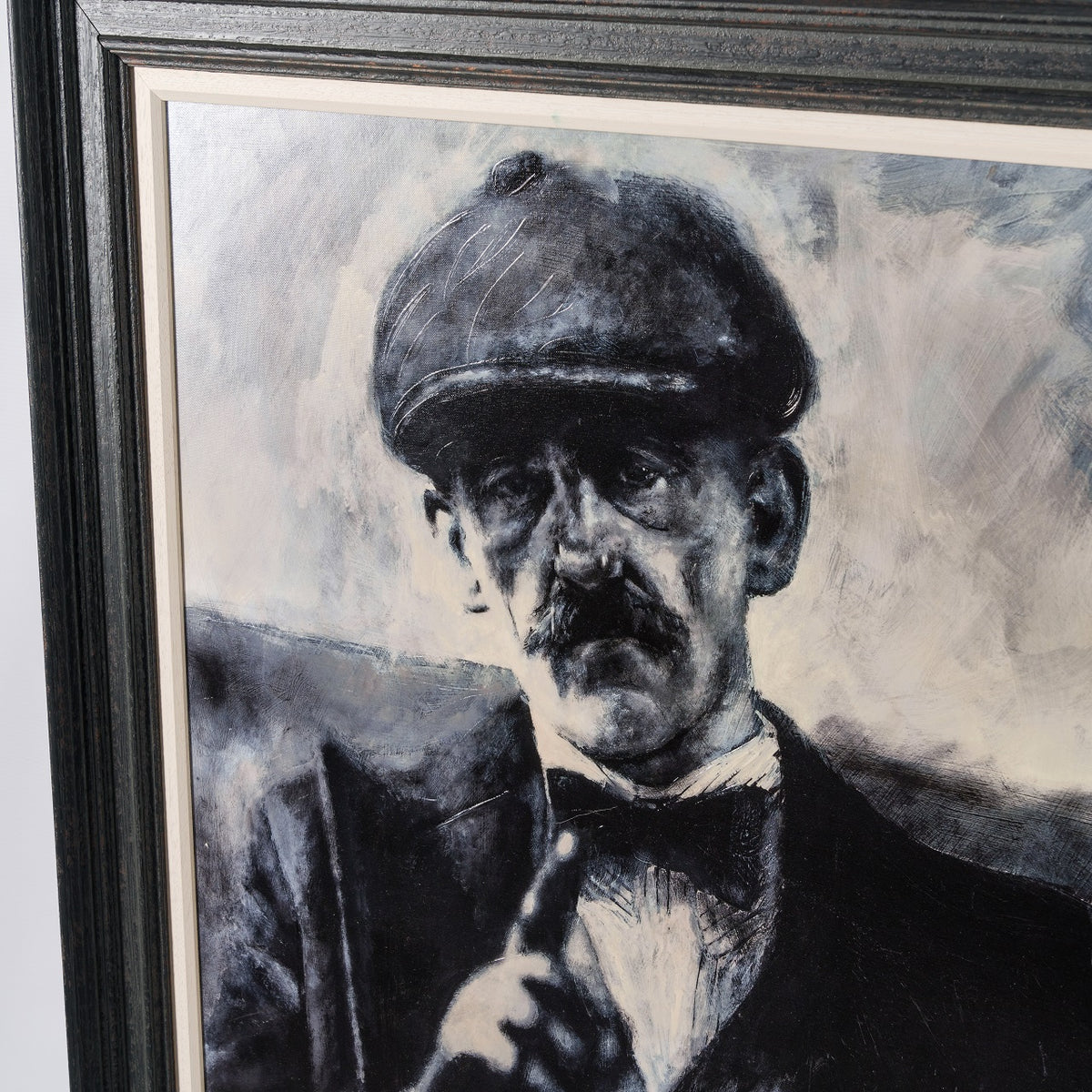 JJO 6 Listen (bigger)