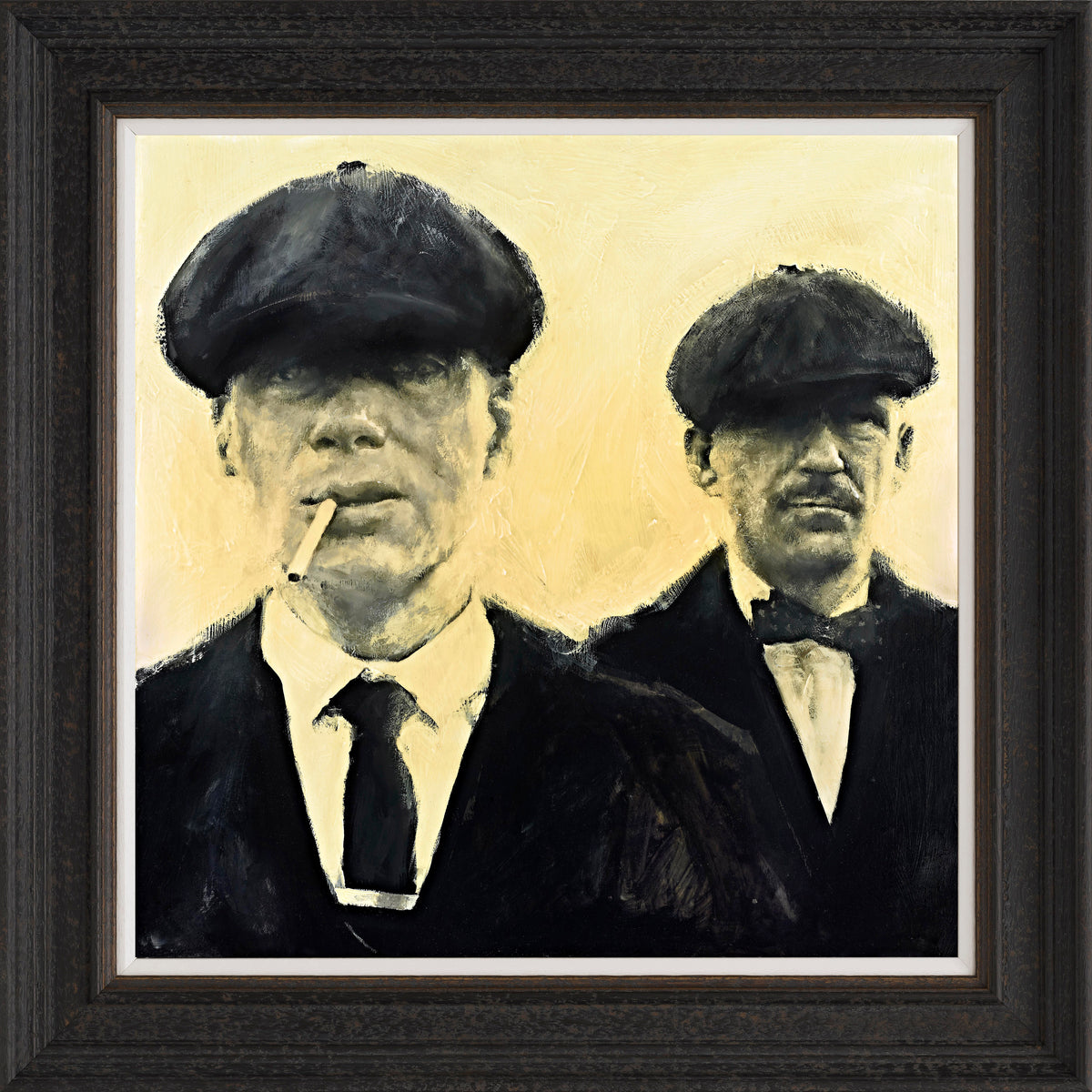 JJO A Bleak Midwinter FNC RGB