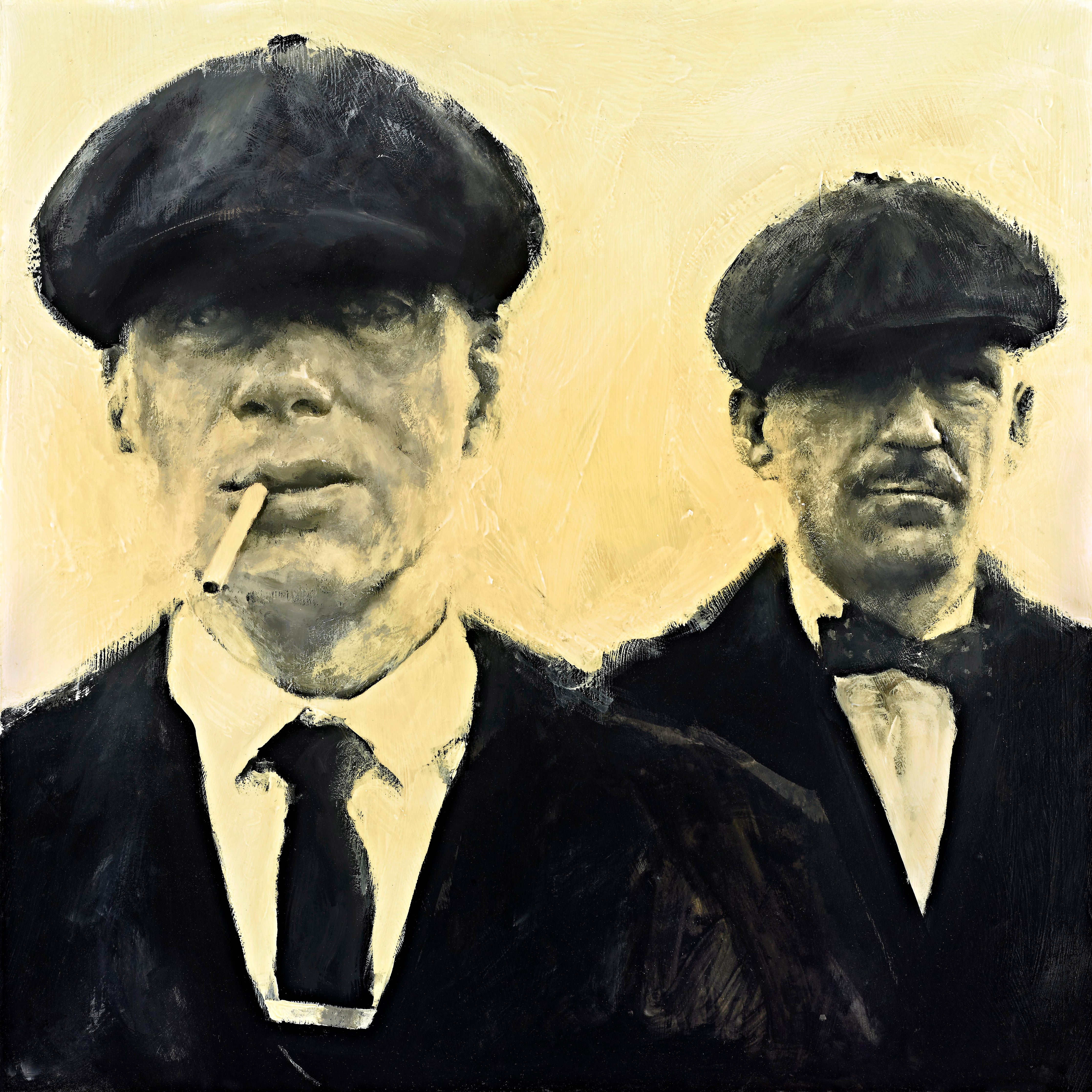 JJO A Bleak Midwinter NC RGB