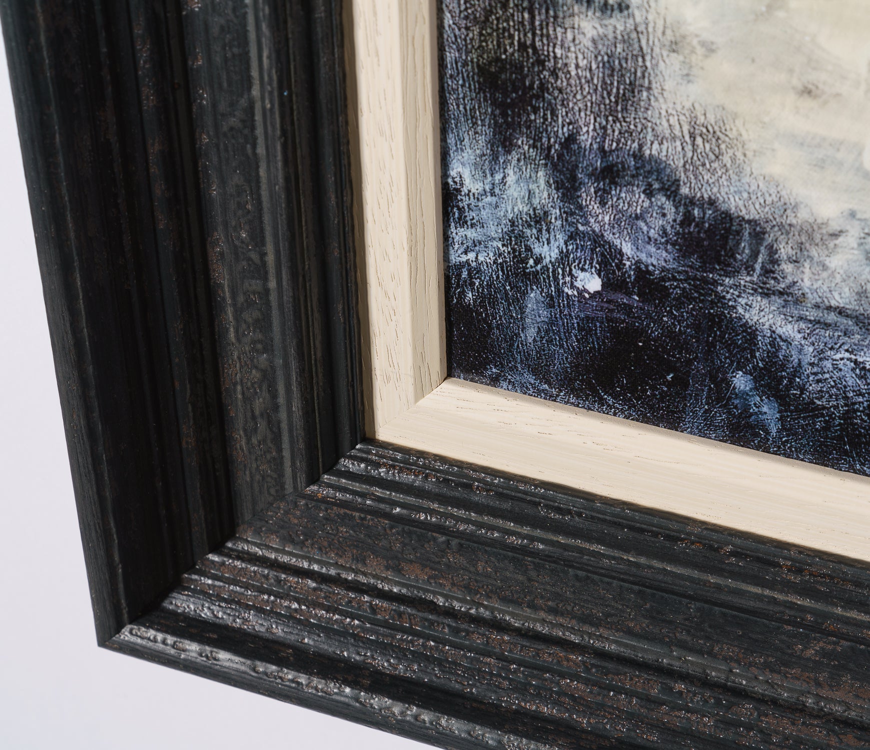 Made in Birmingham- Set of Two