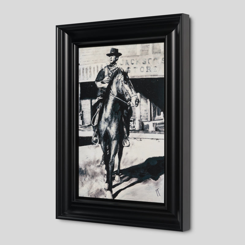 JJO It s All All Right Now 2