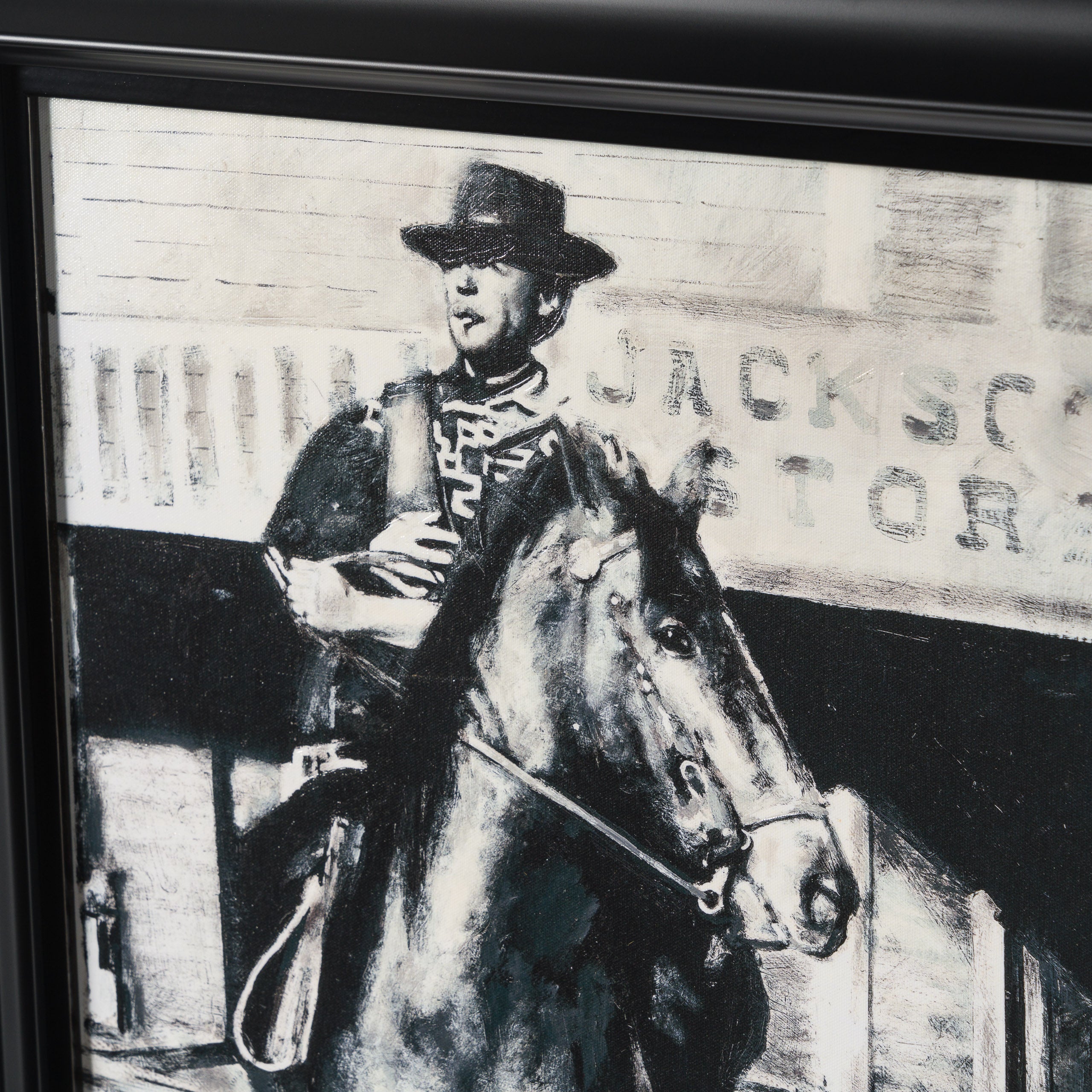 JJO It s All All Right Now 4