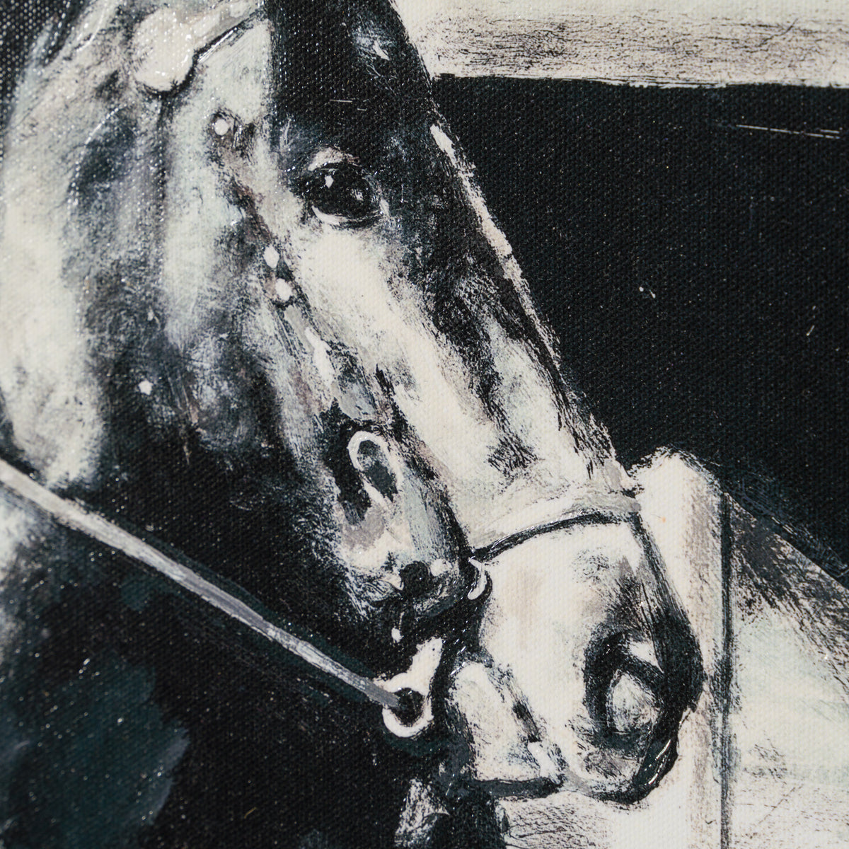 JJO It s All All Right Now 5