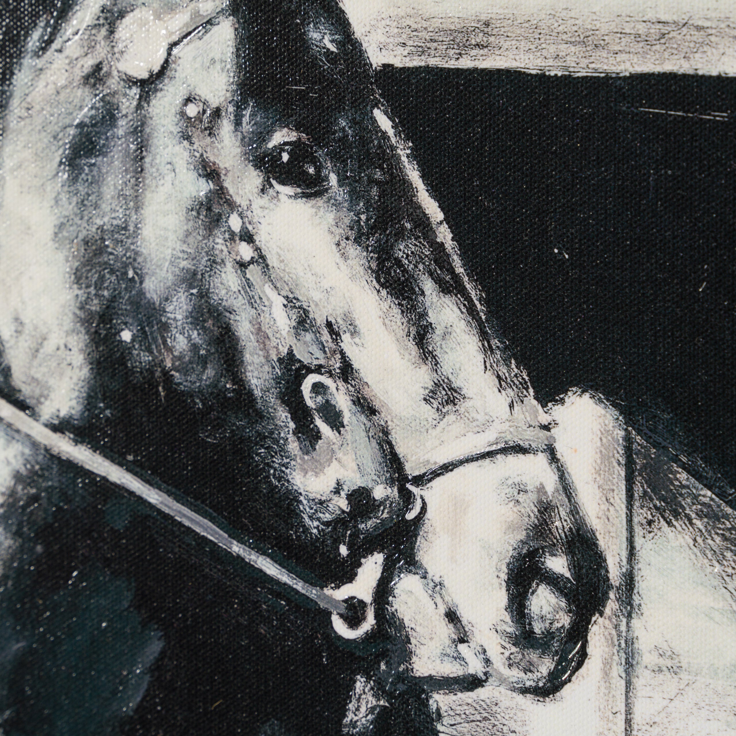 JJO It s All All Right Now 5