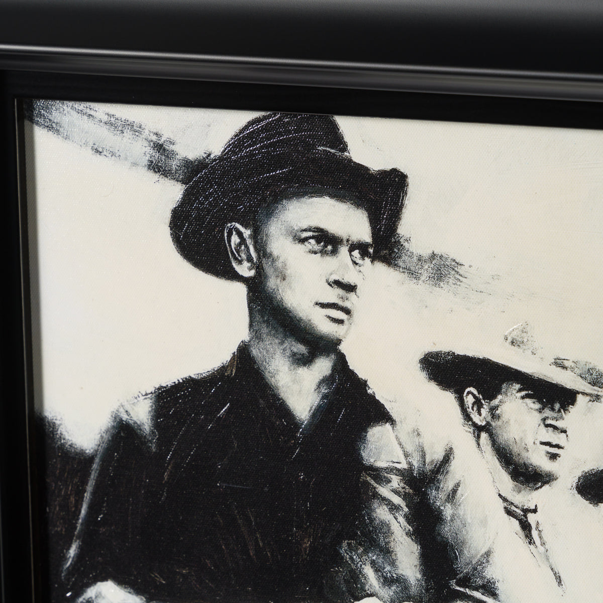 JJO Magnificent Seven 4