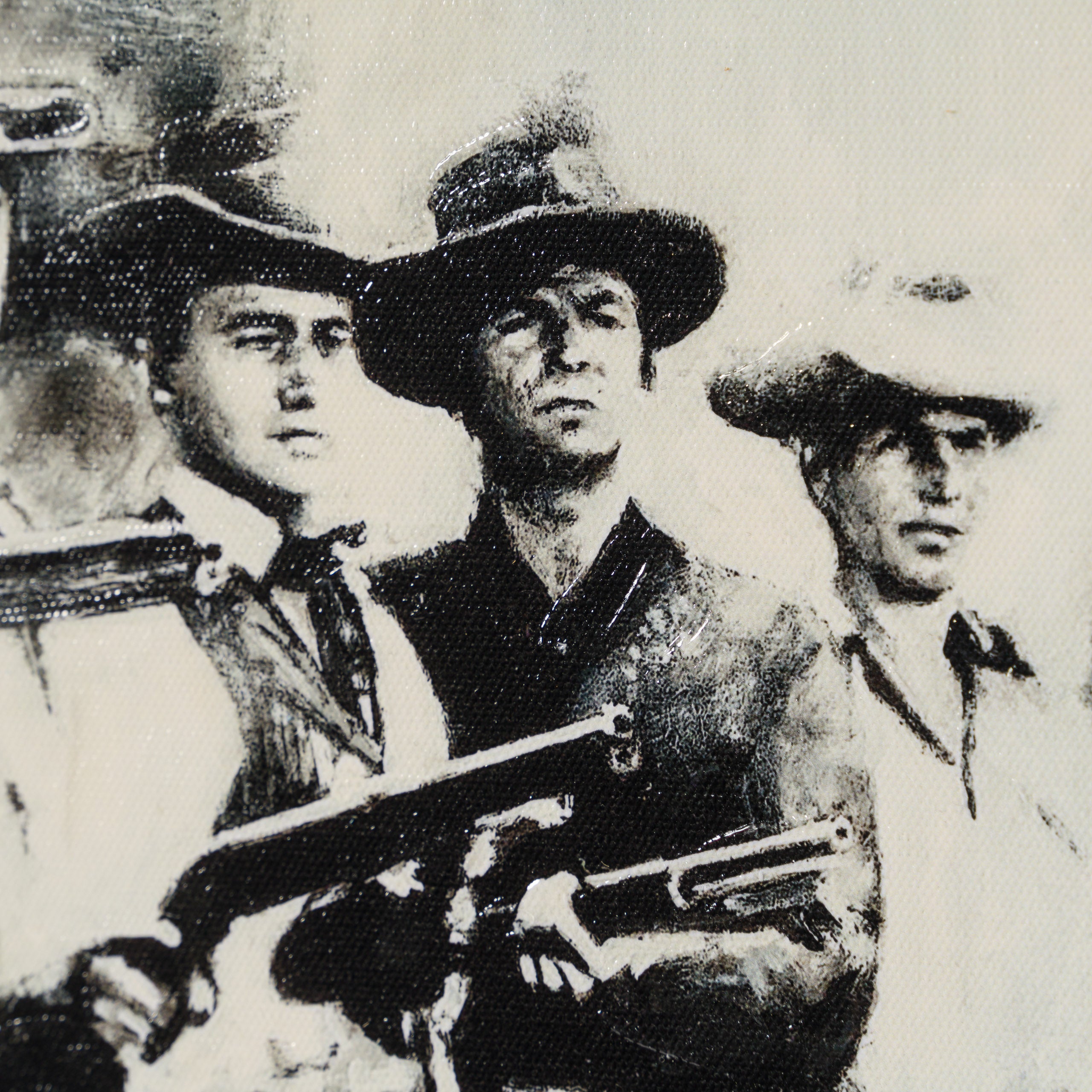 JJO Magnificent Seven 6