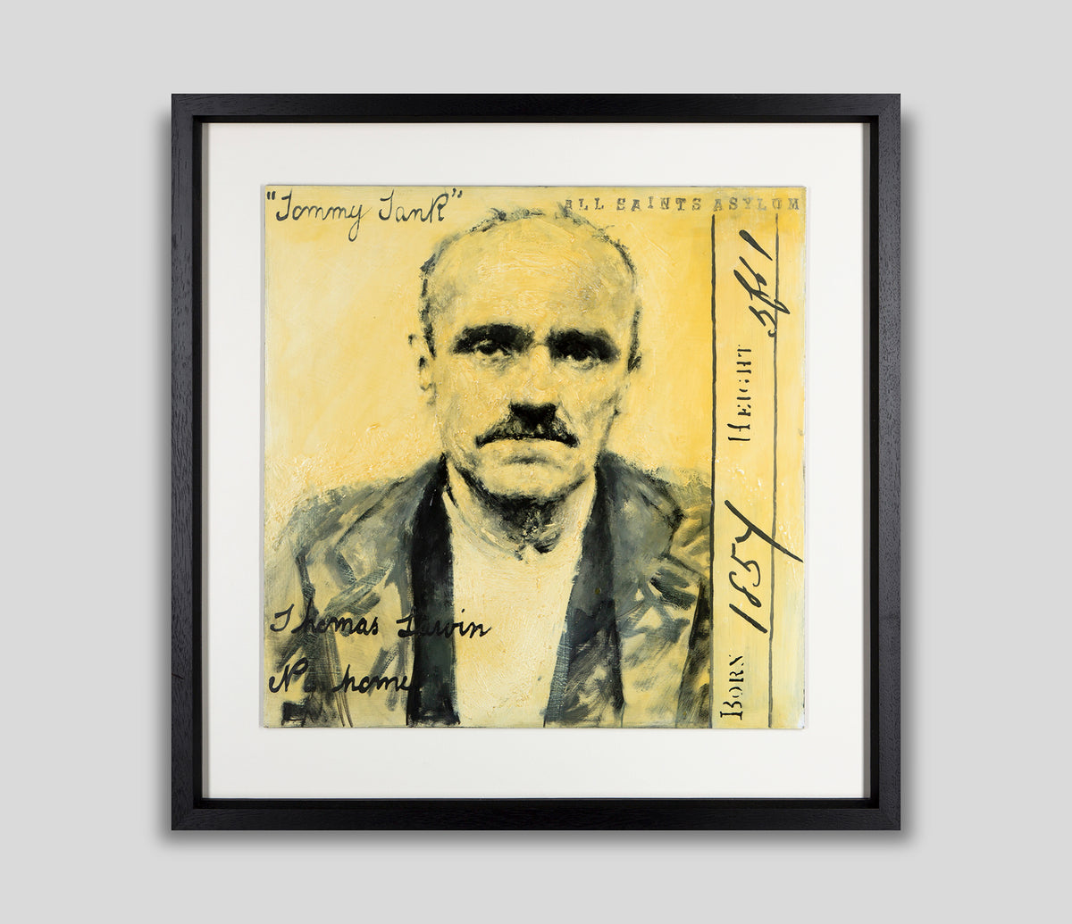 JJO ORI POR 02017 1 Thomas Larvin (SP009877)