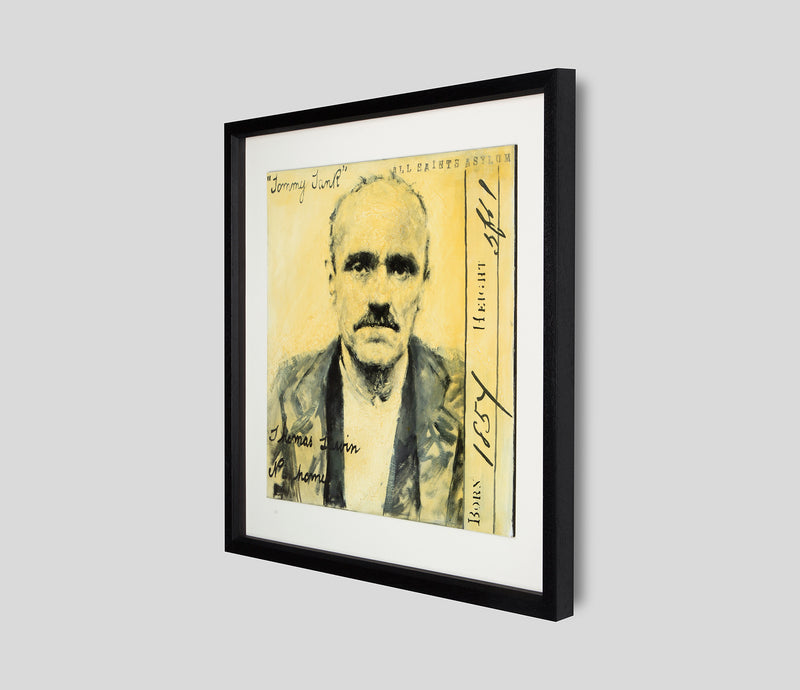 JJO ORI POR 02017 2 Thomas Larvin (SP009877)