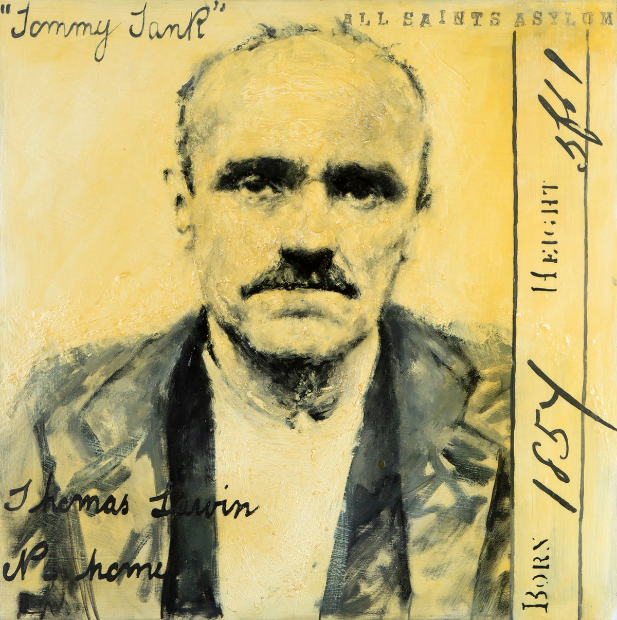 JJO ORI POR 02017 3 Thomas Larvin (SP009877)