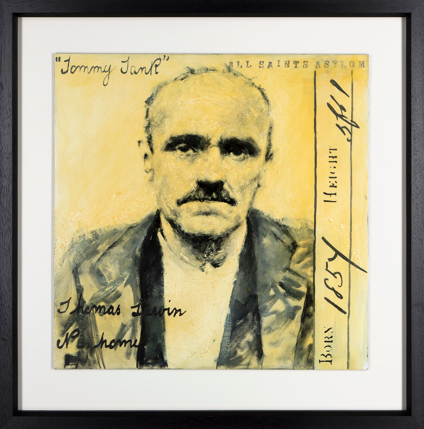 JJO ORI POR 02017 4 Thomas Larvin (SP009877)