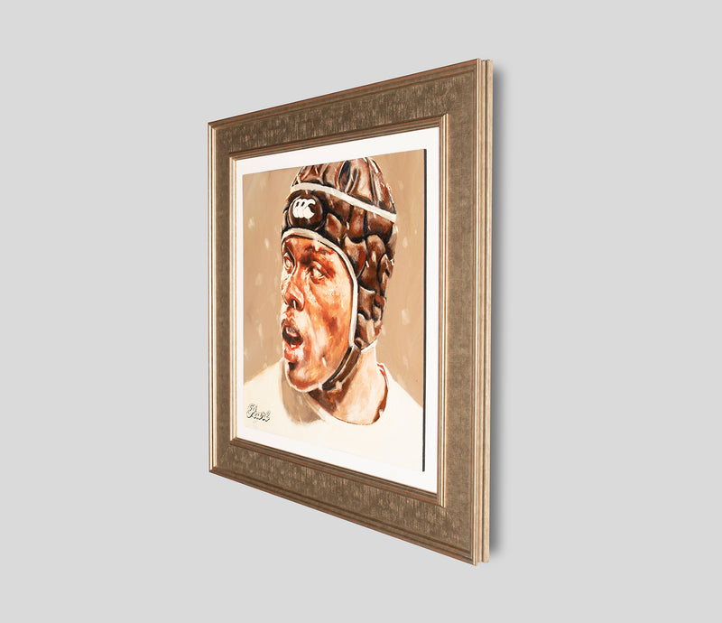 JJO ORI POR 08724 2 Pearl