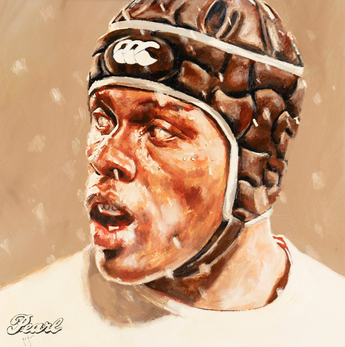 JJO ORI POR 08724 3 Pearl