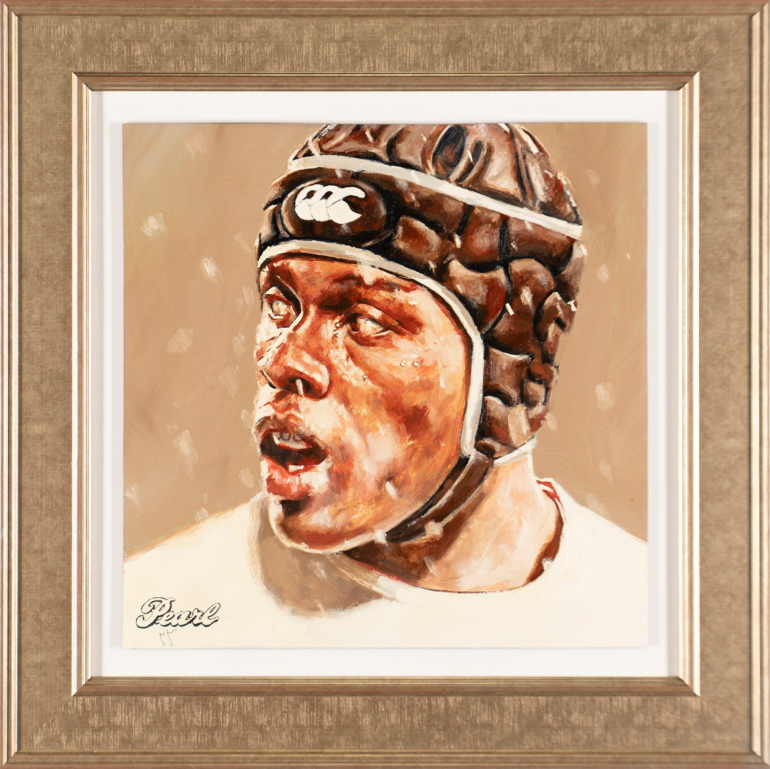 JJO ORI POR 08724 4 Pearl